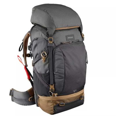 travelbag-image-1-400x400